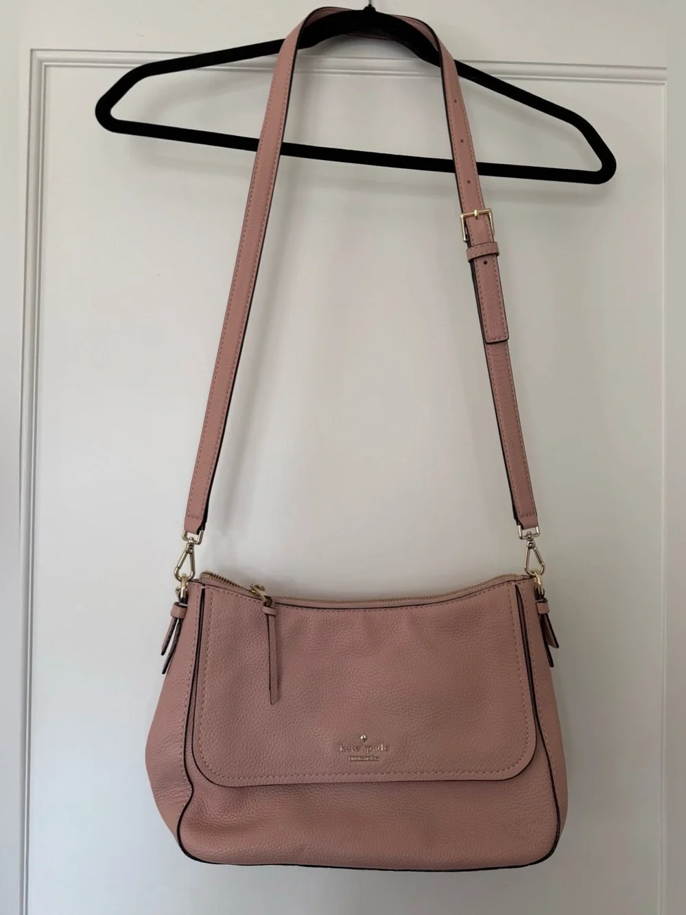 Kate Spade Handbag